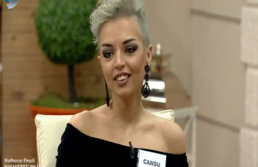 Kısmetse Olur Cansu kimdir ve bakın kime talip oldu?