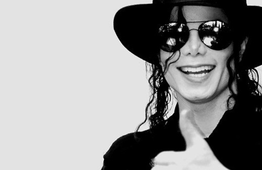 Sony'dan Jackson'ın çocuklarına 750 milyon dolar