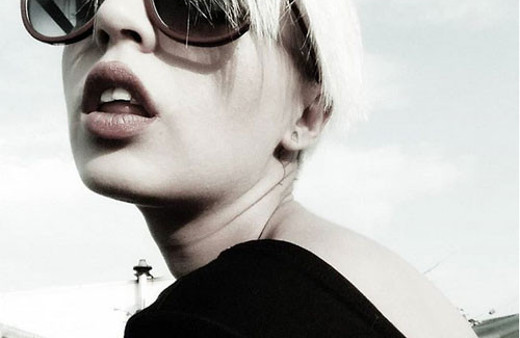 Kısmetse Olur kızı Cansu Deliktaş instagramı olay