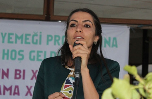 Taziyeye giden HDP'li vekil için kritik gelişme