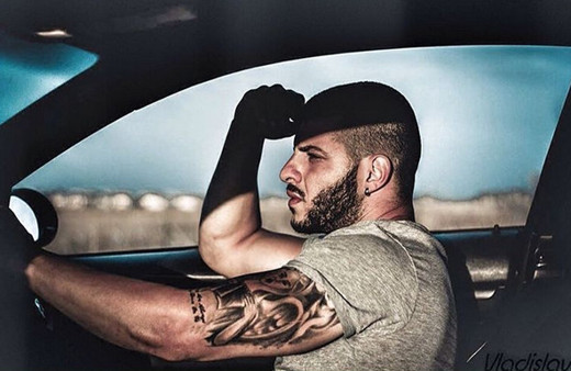 Survivor Mehmet kimdir soyadı instagramda ifşa oldu!