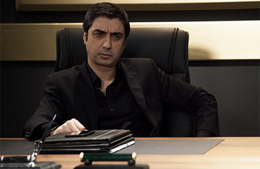 Kurtlar Vadisi Pusu 287. bölüm 2. fragmanı