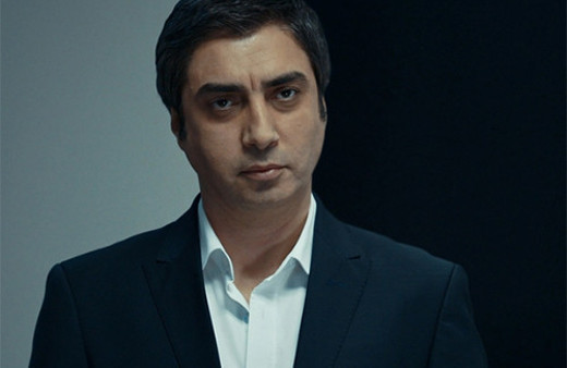 Kurtlar Vadisi Pusu 287. bölüm final sahneleri