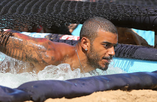 Survivor 2016 SMS sıralaması ünlüler gönüllüler sonuçları