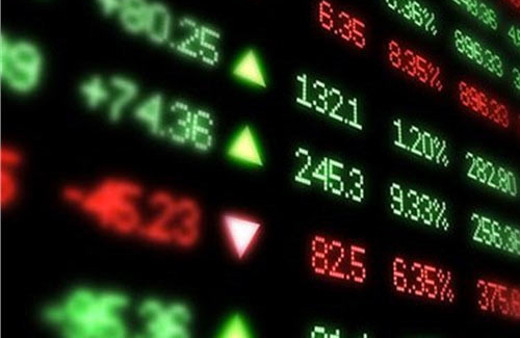 Borsa'da AB rüzgarı! Son 5 ayın zirvesi!