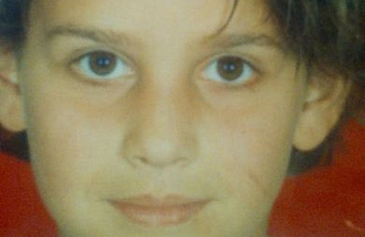 Şimdi milyonlar kazanıyor!