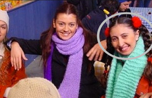 Hayat Bilgisi'nin Kikirik'ine bakın! Yok böyle değişim