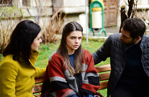 Yeter 10. bölüm fragmanı