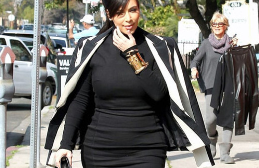 Tepeden tırnağa servet! Bakın kaç para ediyor