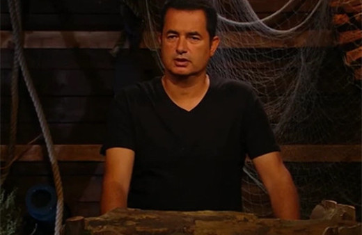 Survivor 2 Mart 2016'da kim elendi?