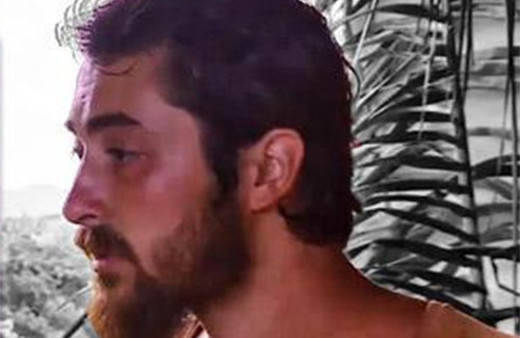 Survivor'da Semih Öztürk'e Kurrtetülayn sürprizi!