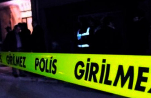 Pasinler'da kaza: 18 polis yaralandı