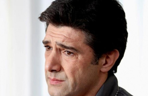 Hakan Ural'ın annesi vefat etti