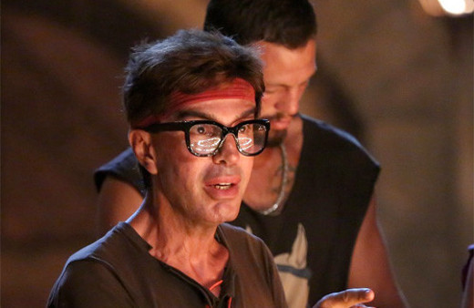 Survivor 2016 SMS sıralaması sonuçları kim elenecek?