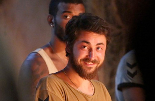 Semih Öztürk'ün ahlaksız planı ifşa oldu yok böylesi!