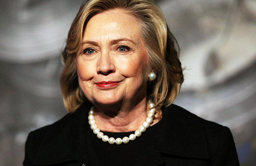 Ünlülerin kare kare değişimi