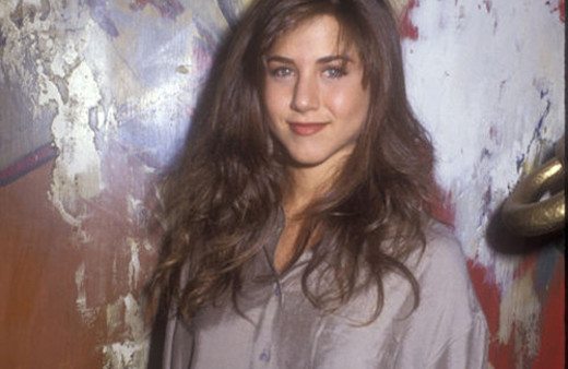 Biz onları sadece sarışınken sevdik!