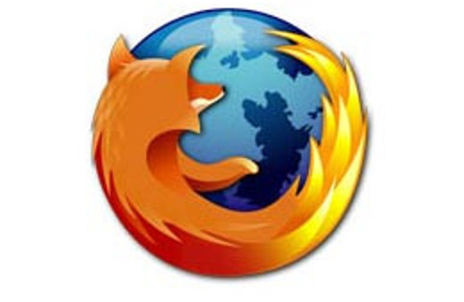 Mozilla'dan yeni bir internet tarayıcısı