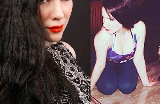 Kısmetse Olur kim elendi Özge Çanlı kimdir kime talip?