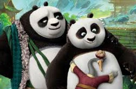 Dünyaca ünlü animasyon filmi beyin mi yıkıyor? 