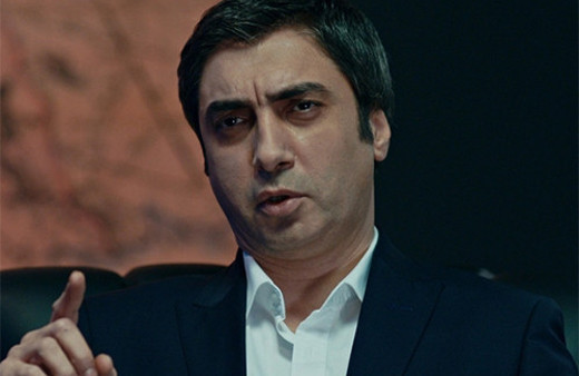 Kurtlar Vadisi Pusu 288. bölüm fragmanı