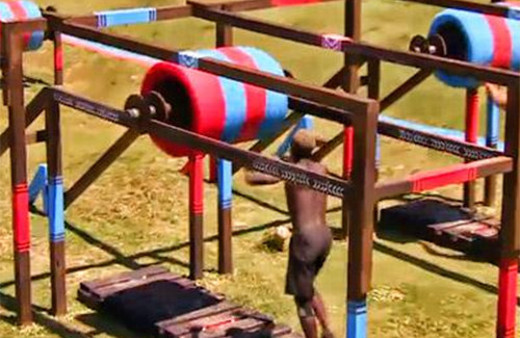 Survivor 21 Mart 2016 ödül oyununu kim kazandı?