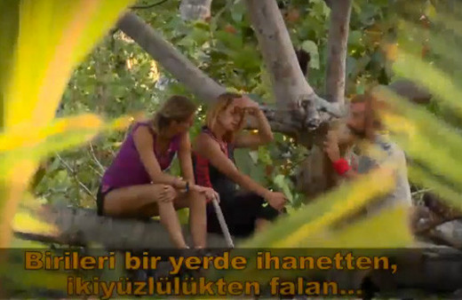 Yunus Günçe kimdir bu ikiyüzlülük ve ihanet olay!