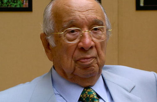 Kadir Has Üstün Başarı Ödülü sahiplerini buldu