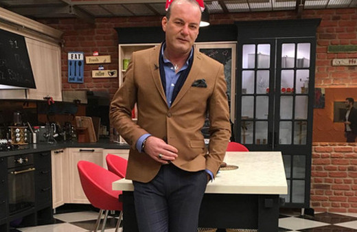 Kısmetse Olur Murat'ın ses kaydı ifşa oldu! Kirli sırlar döküldü