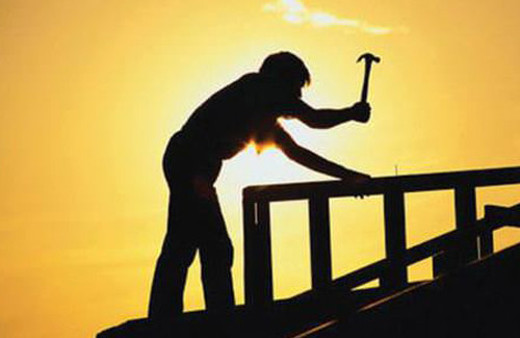 10 soruda 'taşeron işçiler'