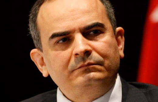 Merkez Bankası faiz kararı indirim var Başçı sürpriz yapmadı!