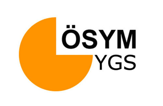 YGS iki soru iptal ÖSYM flaş açıklama sonuçlar ne olacak?