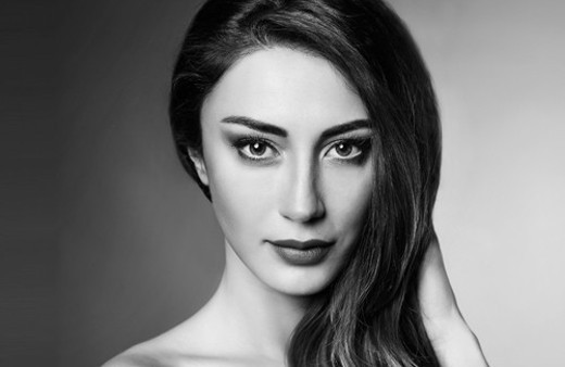 Merve Oflaz sevgilisi kim ortaya çıktı!