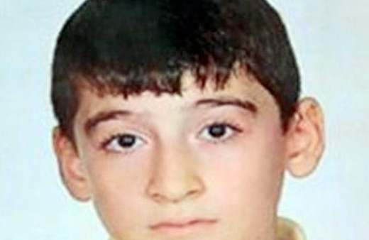 Beratcan'ın annesinin telefon kayıtları şoke etti