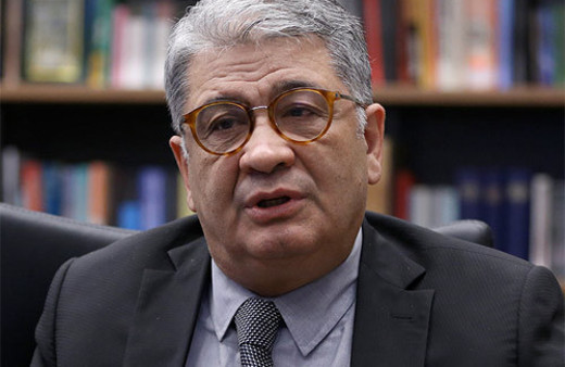 Merkez Bankası hakkında bomba açıklamalar