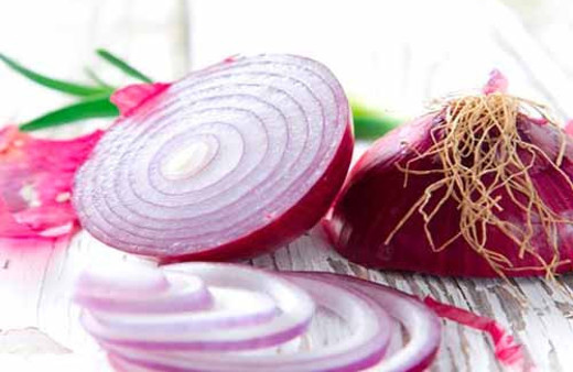 Sütün içine soğan koyup kaynatırsanız bu derde şifa oluyor