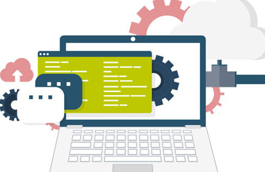 Gayrimenkul satışında online dönem