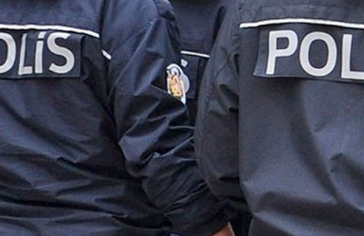 Polislik sınavı 2016 başvuru ekranı-EGM