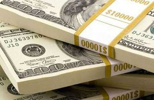 Doların kaderi bu veriye bağlı