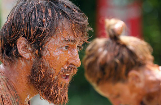 Survivor SMS sıralaması sonuçları acunn.com puan durumu