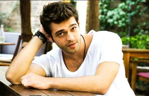 Furkan Andıç kimdir Furkan Andıç nereli boyu kaç 