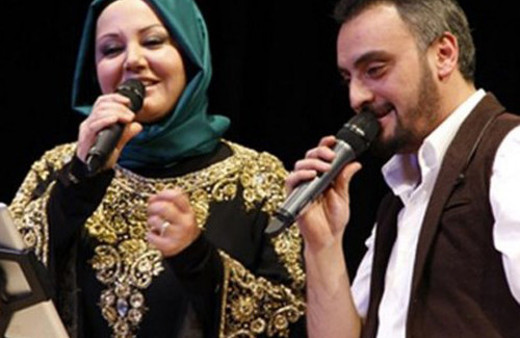 Eski eşine açtığı davayı kazandı