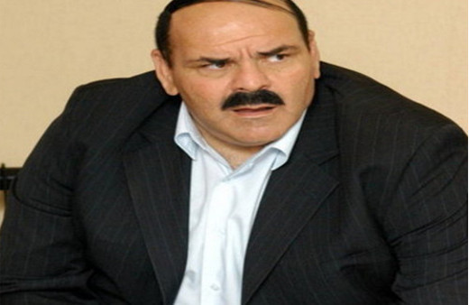 23 kilo verdi işte usta oyuncunun son hali