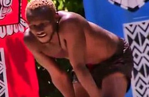 Survivor 26 Mart 2016 ödül oyununu kim kazandı?