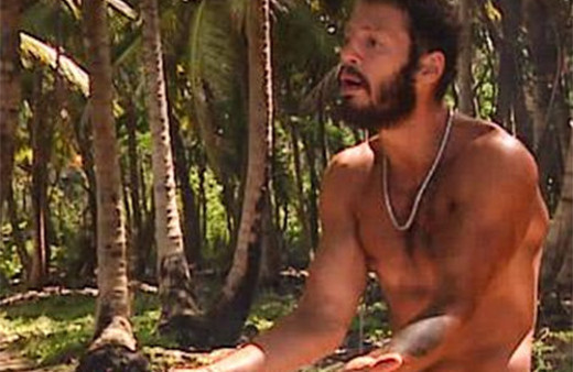 Survivor'da şok: Ünlüler adasında büyük kavga!