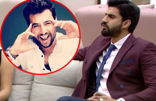 Kısmetse Olur'a katılan şarkıcı: Tehdit ediliyorum