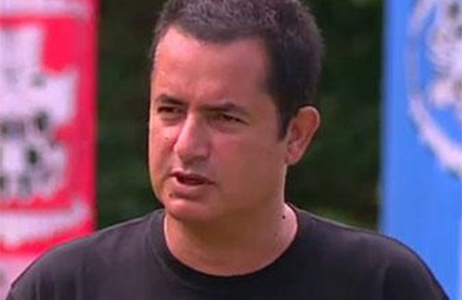 Survivor 27 Mart 2016 dokunulmazlık oyununu kim kazandı?