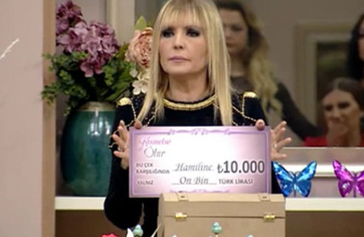 Kısmetse Olur 27 Mart 2016 kim elendi?