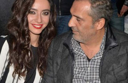 İşte ünlü çiftin boşanma sebebi