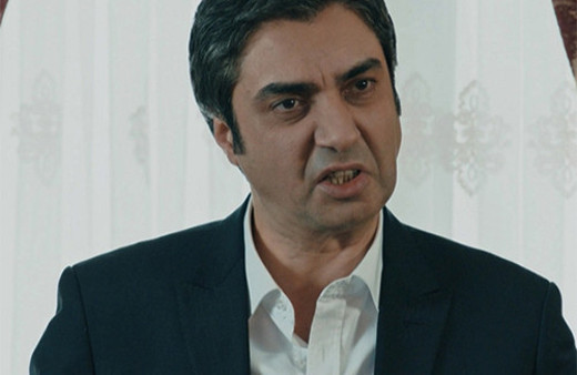 Kurtlar Vadisi Pusu 289. bölüm fragmanı